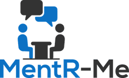 Mentr Me